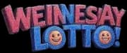 Premier List Spot - Your Numbers, Your Chance