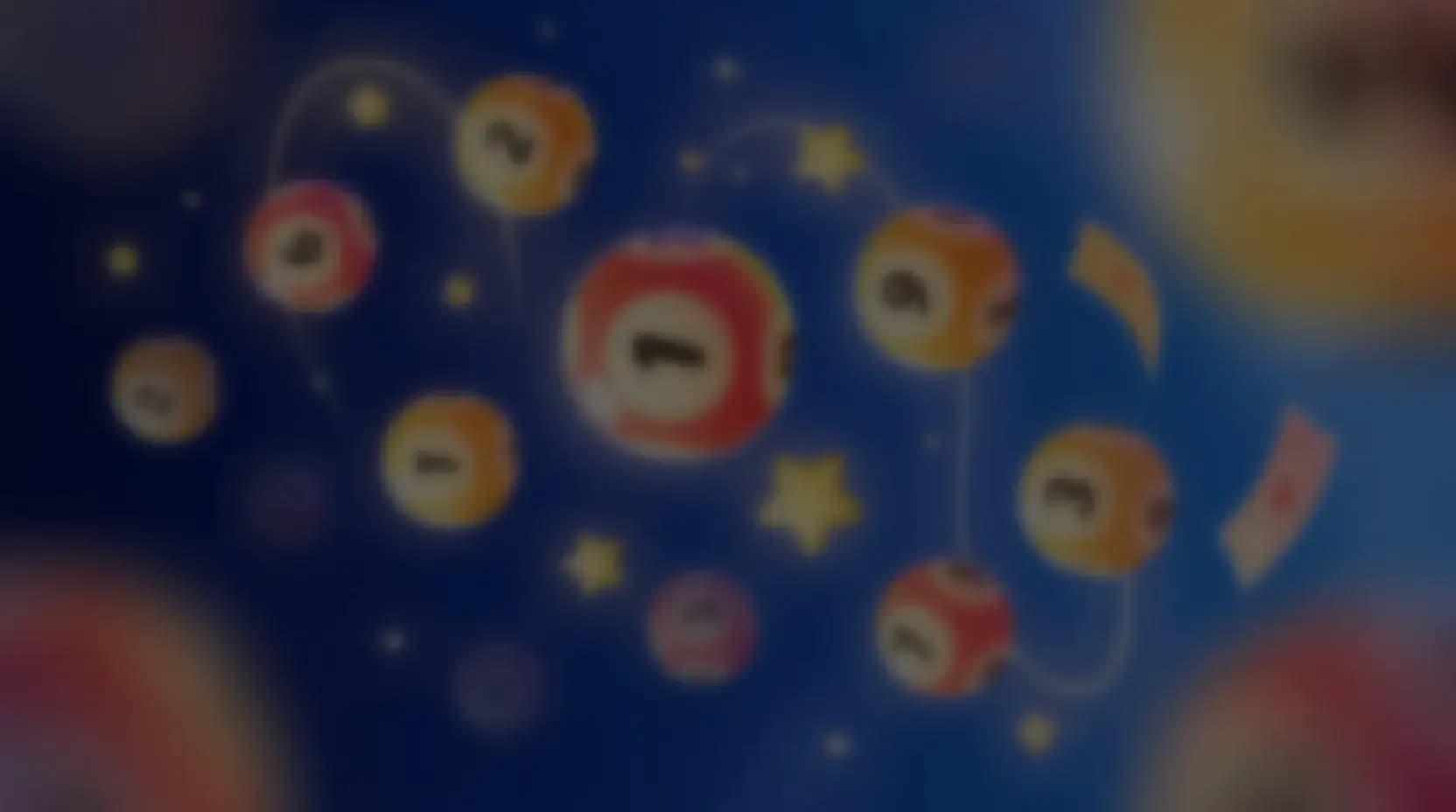 Hero background